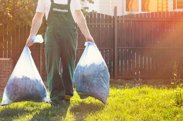 Best Electronics and E-Waste Disposal  in Smoke Rise, AL